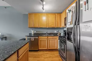 909 W Washington Blvd, Chicago, IL 60607 - Photo 9