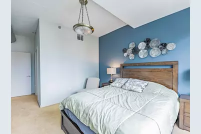 909 W Washington Boulevard #911, Chicago, IL 60607 - Photo 15