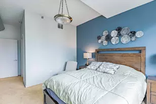 909 W Washington Blvd, Chicago, IL 60607 - Photo 15
