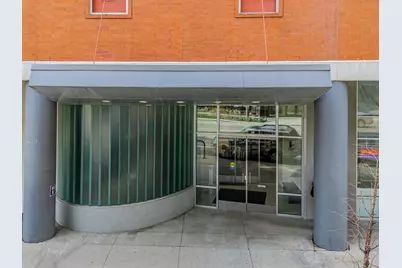909 W Washington Boulevard #911, Chicago, IL 60607 - Photo 25