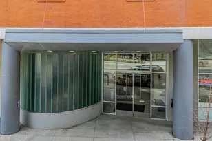 909 W Washington Blvd, Chicago, IL 60607 - Photo 25