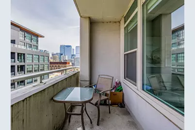 909 W Washington Boulevard #911, Chicago, IL 60607 - Photo 17