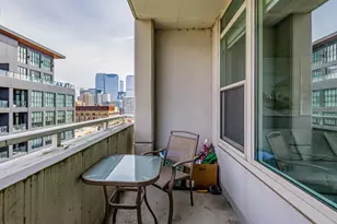 909 W Washington Blvd, Chicago, IL 60607 - Photo 17