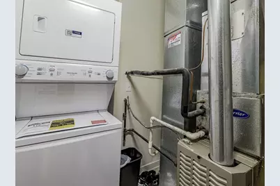 909 W Washington Boulevard #911, Chicago, IL 60607 - Photo 13