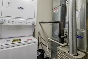 909 W Washington Blvd, Chicago, IL 60607 - Photo 13
