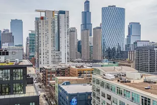 909 W Washington Blvd, Chicago, IL 60607 - Photo 23