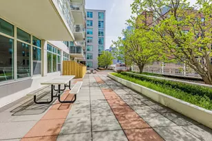 909 W Washington Blvd, Chicago, IL 60607 - Photo 21