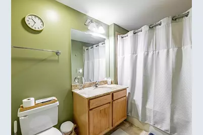 909 W Washington Boulevard #911, Chicago, IL 60607 - Photo 11