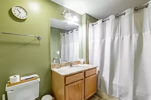 909 W Washington Blvd, Chicago, IL 60607 - Photo 11
