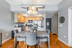 909 W Washington Blvd, Chicago, IL 60607 - Photo 7