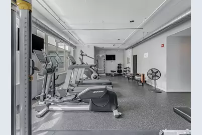 909 W Washington Boulevard #911, Chicago, IL 60607 - Photo 19