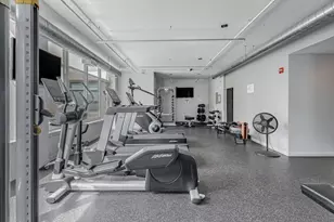 909 W Washington Blvd, Chicago, IL 60607 - Photo 19