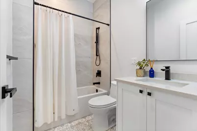 1525 N Bosworth Avenue #3S, Chicago, IL 60642 - Photo 17