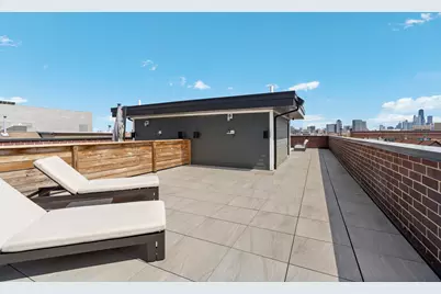 1525 N Bosworth Avenue #3S, Chicago, IL 60642 - Photo 25