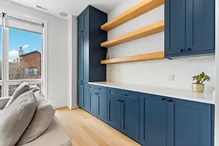 1525 N Bosworth Ave, Chicago, IL 60642 - Photo 9