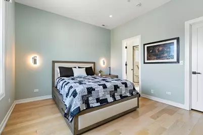 1525 N Bosworth Avenue #3S, Chicago, IL 60642 - Photo 11