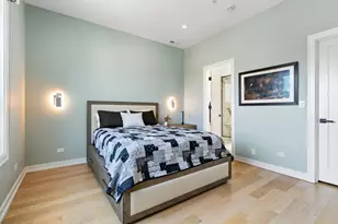 1525 N Bosworth Ave, Chicago, IL 60642 - Photo 11