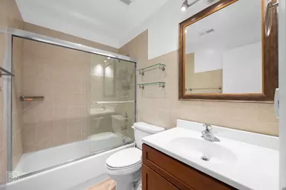 1449 Quaker Lane #124A, Prospect Heights, IL 60070 - Photo 7