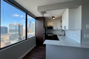 1212 S Michigan Ave, Chicago, IL 60605 - Photo 5