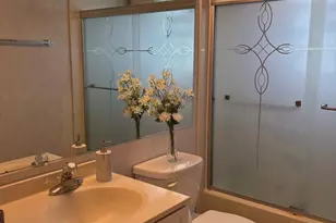 9507 Kelvin Ln, Schiller Park, IL 60176 - Photo 9