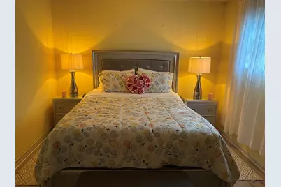 9507 Kelvin Lane #2331, Schiller Park, IL 60176 - Photo 11