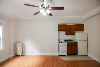 6165 N Winthrop Avenue #211, Chicago, IL 60660 - Photo 3