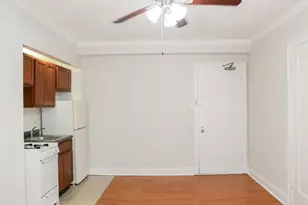 6165 N Winthrop Ave, Chicago, IL 60660 - Photo 7