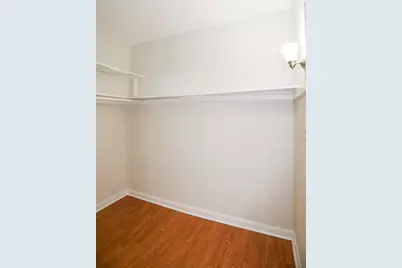 6165 N Winthrop Avenue #211, Chicago, IL 60660 - Photo 5