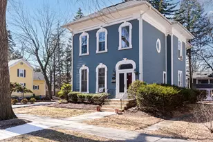 133 N Brainard St, Naperville, IL 60540 - Photo 55