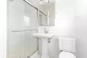 133 N Brainard St, Naperville, IL 60540 - Photo 33