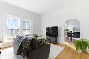 133 N Brainard St, Naperville, IL 60540 - Photo 25