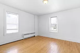 133 N Brainard St, Naperville, IL 60540 - Photo 47