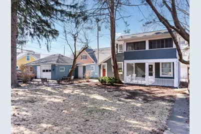 133 N Brainard Street, Naperville, IL 60540 - Photo 13