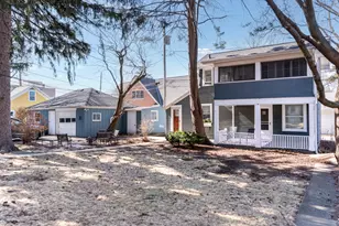 133 N Brainard St, Naperville, IL 60540 - Photo 13