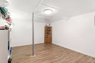 133 N Brainard St, Naperville, IL 60540 - Photo 39