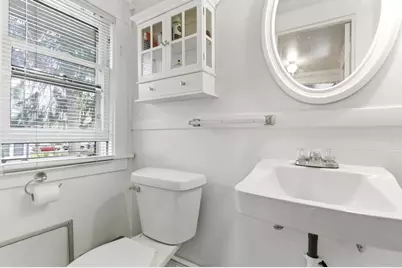 133 N Brainard Street, Naperville, IL 60540 - Photo 51