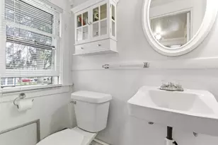 133 N Brainard St, Naperville, IL 60540 - Photo 51