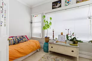 133 N Brainard St, Naperville, IL 60540 - Photo 19