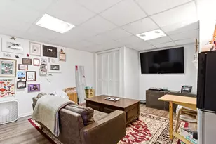 133 N Brainard St, Naperville, IL 60540 - Photo 37