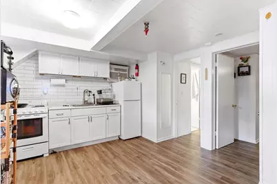 133 N Brainard Street, Naperville, IL 60540 - Photo 35