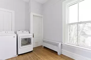 133 N Brainard St, Naperville, IL 60540 - Photo 29