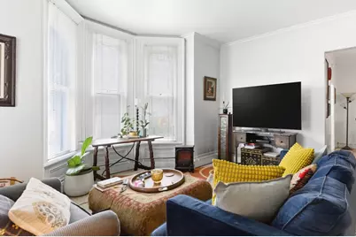 133 N Brainard Street, Naperville, IL 60540 - Photo 15