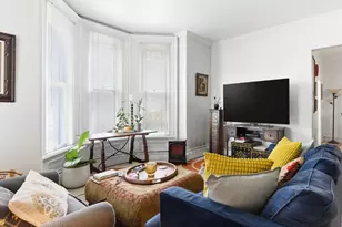 133 N Brainard St, Naperville, IL 60540 - Photo 15