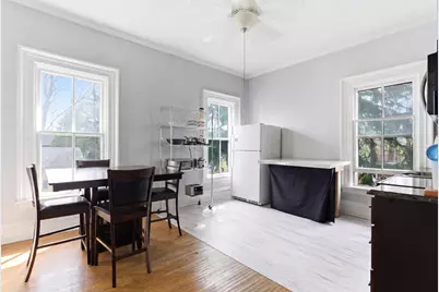 133 N Brainard Street, Naperville, IL 60540 - Photo 27