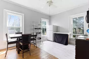 133 N Brainard St, Naperville, IL 60540 - Photo 27