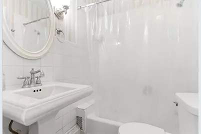 133 N Brainard Street, Naperville, IL 60540 - Photo 45