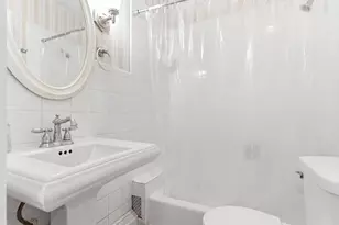 133 N Brainard St, Naperville, IL 60540 - Photo 45