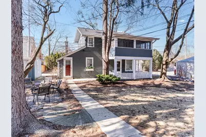 133 N Brainard Street, Naperville, IL 60540 - Photo 57