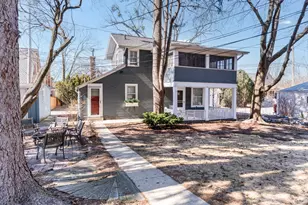 133 N Brainard St, Naperville, IL 60540 - Photo 57