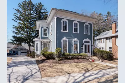 133 N Brainard Street, Naperville, IL 60540 - Photo 59